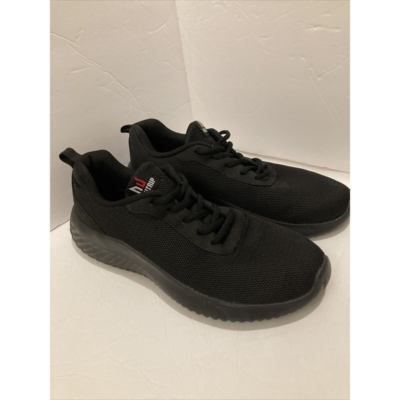MAIITRIP Ultra Lightweight  Walking Shoe Men's  Size 9.5 M Women's Size 11 - Picture 1 of 9